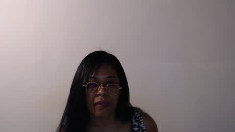 Briaa online show from February 4, 11:42 pm