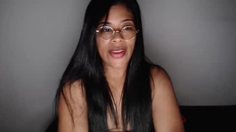 Briaa online show from March 12, 11:22 pm