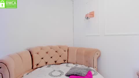 Snapshot of briannaduque chatting on January 23, 12:30 pm Brianna online show from January 23, 12:30 pm