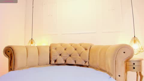 Snapshot of briannaduque chatting on March 2, 12:22 pm Brianna online show from March 2, 12:22 pm