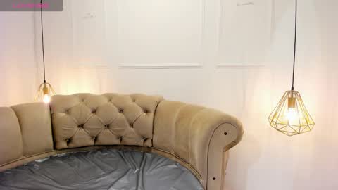 Snapshot of briannaduque chatting on March 4, 12:12 pm Brianna online show from March 4, 12:12 pm