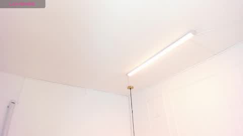 Snapshot of briannaduque chatting on March 7, 12:12 pm Brianna online show from March 7, 12:12 pm