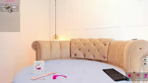 Snapshot of briannaduque chatting on March 8, 12:41 pm Brianna online show from March 8, 12:41 pm