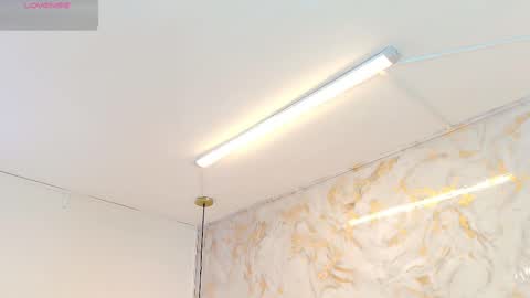 Snapshot of briannaduque chatting on September 10, 12:16 pm Brianna online show from September 10, 12:16 pm