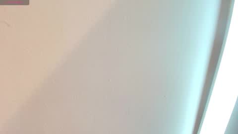 Snapshot of briannaduque chatting on September 16, 1:56 pm Brianna online show from September 16, 1:56 pm