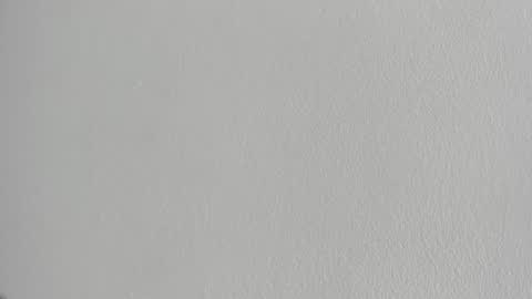 Snapshot of briannaduque chatting on September 20, 6:53 pm Brianna online show from September 20, 6:53 pm