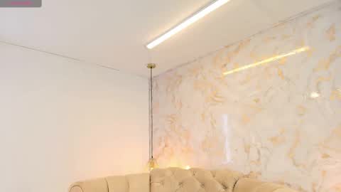 Snapshot of briannaduque chatting on September 23, 12:30 pm Brianna online show from September 23, 12:30 pm