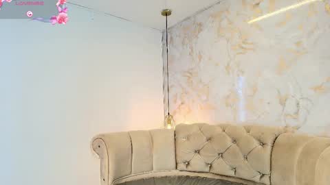 Snapshot of briannaduque chatting on September 30, 2:00 pm Brianna online show from September 30, 2:00 pm