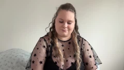 Snapshot of briannakiss21 chatting on November 4, 1:32 pm Brianna online show from November 4, 1:32 pm