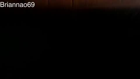 Long legstight pussyperky titties need I say more online show from May 22, 11:54 pm