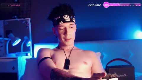 Snapshot of briannhardone chatting on November 28, 8:00 pm Brian online show from November 28, 8:00 pm