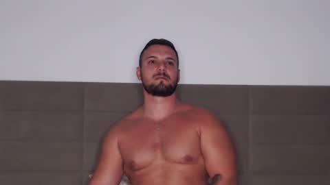 Brian online show from September 10, 8:36 am