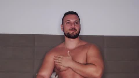 Brian online show from September 13, 7:08 am