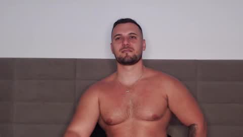 Brian online show from September 20, 6:58 am