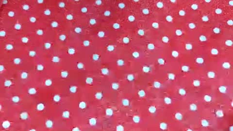 Snapshot of brianriver chatting on September 18, 8:49 am brianriver online show from September 18, 8:49 am