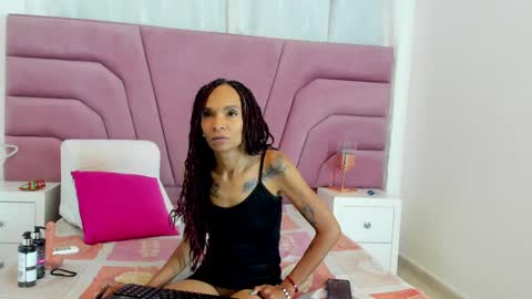 Snapshot of brianrossex chatting on September 13, 2:55 am BRIANROSS online show from September 13, 2:55 am