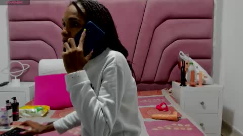 Snapshot of brianrossex chatting on October 1, 3:01 am BRIANROSS online show from October 1, 3:01 am