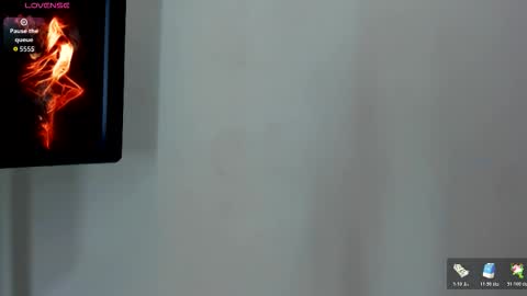 Snapshot of brianrossex chatting on October 22, 3:18 am BRIANROSS online show from October 22, 3:18 am