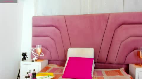 Snapshot of brianrossex chatting on November 10, 3:38 am BRIANROSS online show from November 10, 3:38 am