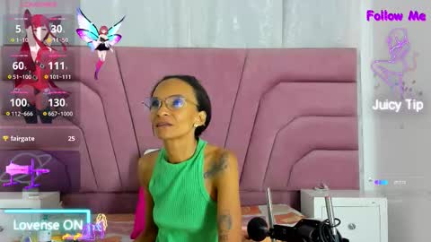 Snapshot of brianrossex chatting on November 19, 3:39 am BRIANROSS online show from November 19, 3:39 am