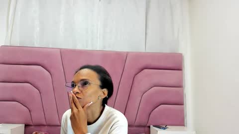 Snapshot of brianrossex chatting on December 1, 3:11 am BRIANROSS online show from December 1, 3:11 am