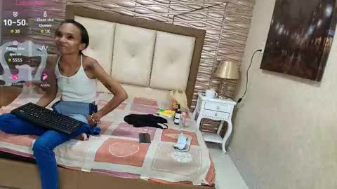 BRIANROSS online show from March 14, 3:23 am