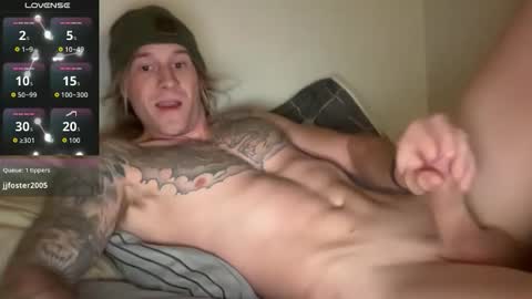 Snapshot of briansmash_ chatting on November 23, 12:49 pm Brian smash online show from November 23, 12:49 pm