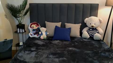 briarwynn online show from November 19, 10:21 pm