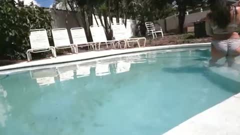 Snapshot of briaylla617 chatting on May 20, 3:29 pm Briaylla617 online show from May 20, 3:29 pm
