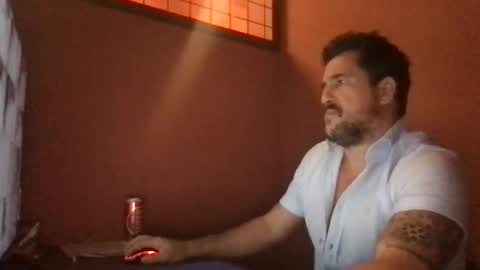 bricamaior16 online show from October 1, 4:40 am