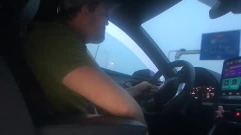 bricamaior16 online show from October 3, 6:32 am