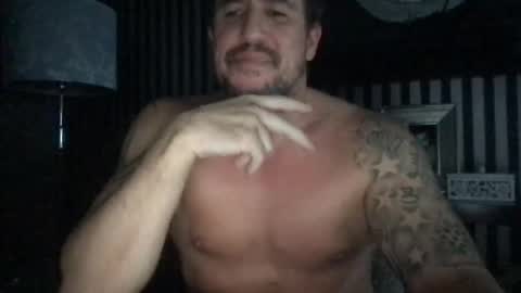 bricamaior16 online show from October 15, 8:14 am