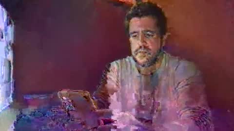 bricamaior16 online show from October 16, 5:19 am