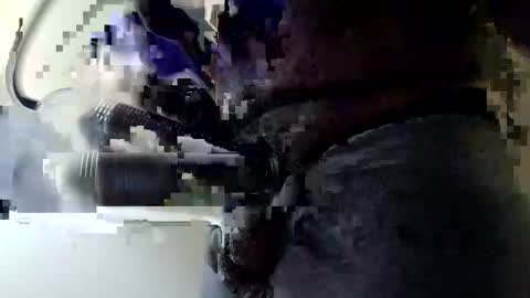 bricchicago online show from February 21, 11:32 pm