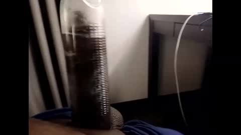 bricchicago online show from February 27, 7:01 am