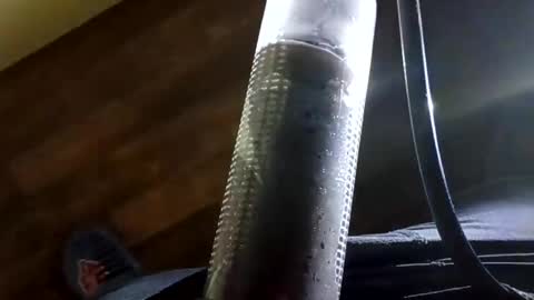 bricchicago online show from October 16, 4:02 am