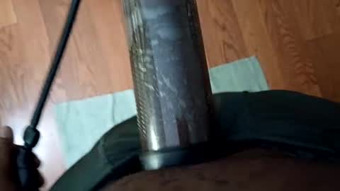 bricchicago online show from October 18, 11:11 am