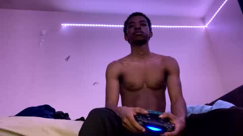 brick280446 online show from February 13, 10:50 pm