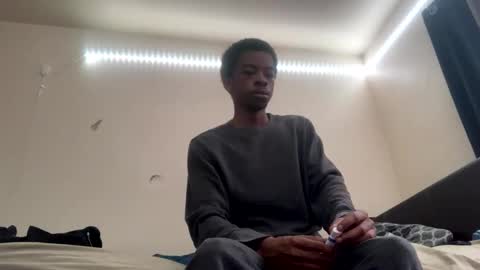 brick280446 online show from February 14, 12:24 pm