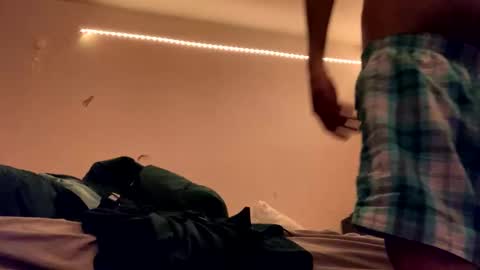 brick280446 online show from March 8, 9:35 am