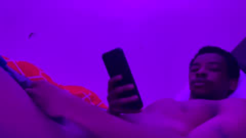 brick280446 online show from March 21, 9:36 am