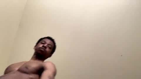 brick280446 online show from March 26, 8:58 pm