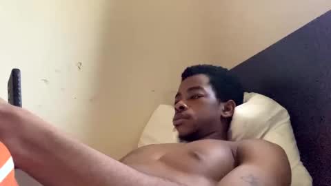 brick280446 online show from March 29, 10:10 pm