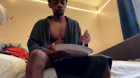 brick280446 online show from April 2, 10:18 pm