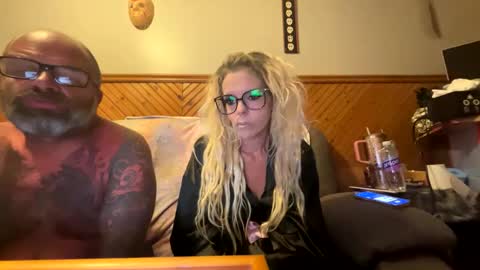 Snapshot of brideofchucky7479 chatting on September 15, 12:43 am brideofchucky7479 online show from September 15, 12:43 am