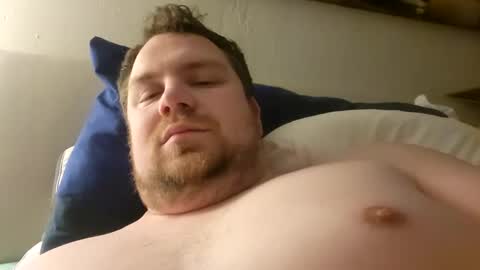 bridgeedude28 online show from January 13, 10:58 am