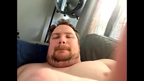 bridgeedude28 online show from March 16, 8:29 am