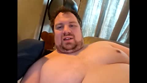 bridgeedude28 online show from March 26, 7:58 am