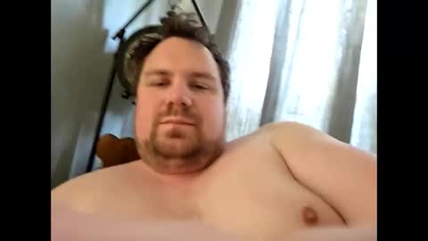 bridgeedude28 online show from March 27, 7:14 am