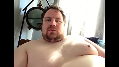 bridgeedude28 online show from April 9, 11:15 am